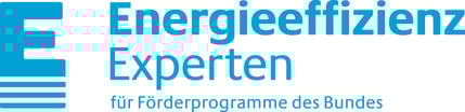 Energieeffizienz Experte