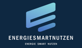 EnergieSmartNutzenCard 