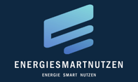 EnergieSmartNutzenCard 