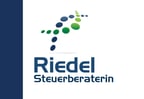 Steuerberaterin Riedel