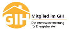Interessenvertretung für Energieberater